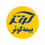 بیمه کوثر