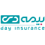 بیمه دی