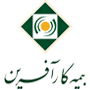بیمه کار آفرین