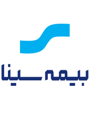 بیمه سینا