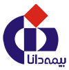بیمه دانا