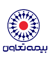 بیمه تعاون