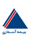 بیمه آسماری