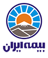 بیمه ایران